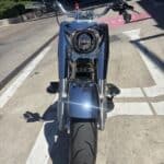 vo-harley-fat-boy-grey-ghost-2