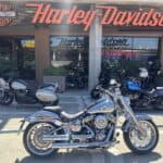 vo-harley-fat-boy-grey-ghost-3