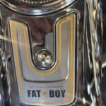 vo-harley-fat-boy-grey-ghost-4
