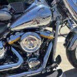 vo-harley-fat-boy-grey-ghost-6