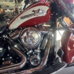 vo-harley-hydra-glide-revival-1