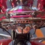 vo-harley-hydra-glide-revival-2