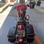 vo-harley-hydra-glide-revival-3