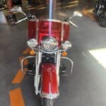 vo-harley-hydra-glide-revival-5