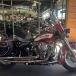 vo-harley-hydra-glide-revival-6