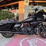 vo-harley-stret-glide-1