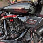 vo-harley-stret-glide-2