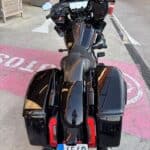 vo-harley-stret-glide-3