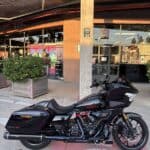 vo-harley-stret-glide-6