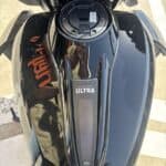 vo-harley-stret-glide-7