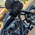 road-glide2