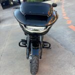 road-glide3