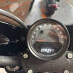 streetbob