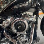 streetbob2