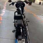streetbob3