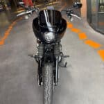 streetbob4