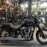 streetbob6